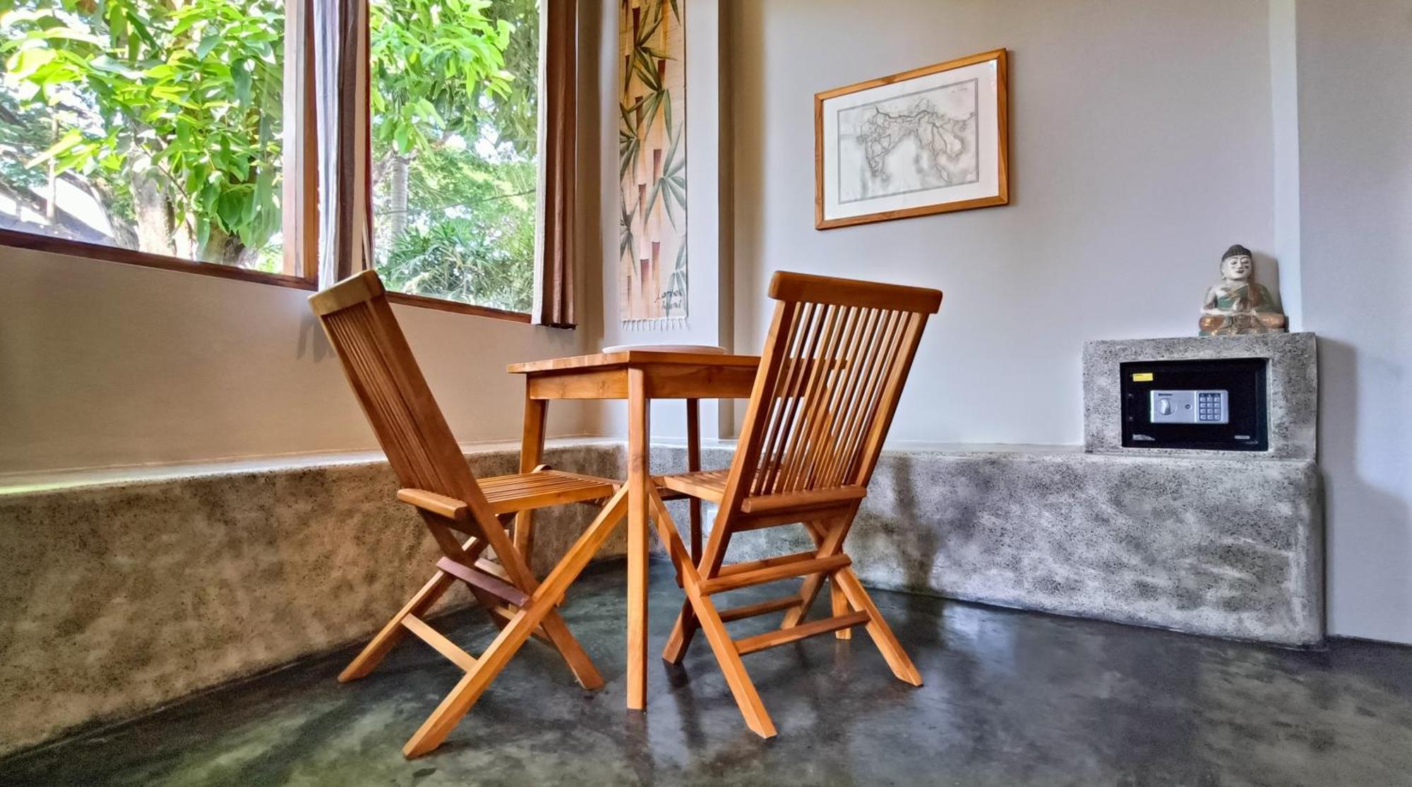 Hotel Dalai Tropical Kuta  Zewnętrze zdjęcie